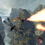 Divinity-II-Ego-Draconis-1