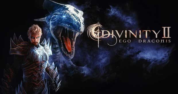 Топ 10 игр про драконов на ПК