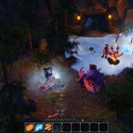 Divinity-Original-Sin-2