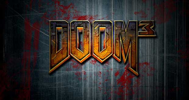 Игра про будущее на ПК людей где воюют с монстарми