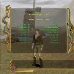 Dragon-Riders-Chronicles-of-Pern-1