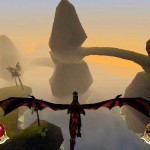 Drakan-Order-of-the-Flame-1