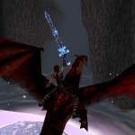 Drakan-Order-of-the-Flame-2