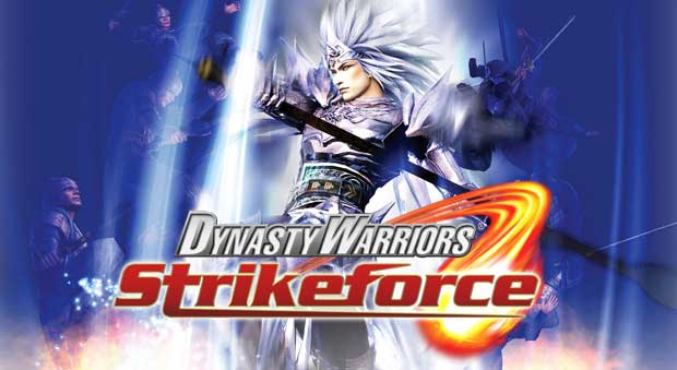 Dynasty-Warriors-0
