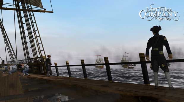 East-India-Company-1