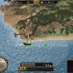 East-India-Company-2