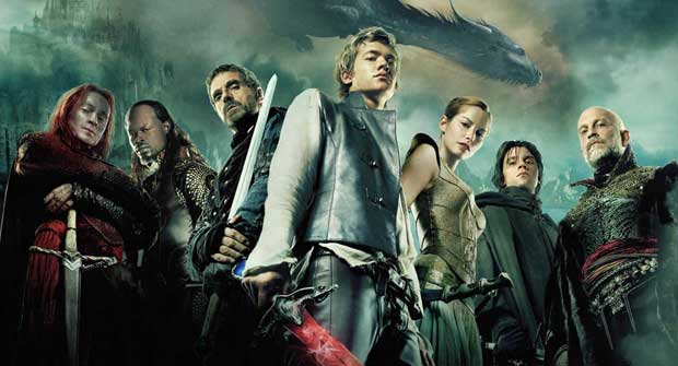 игры летать на драконах и убивать драконов