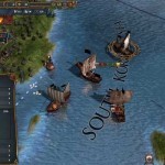 Europa-Universalis-1