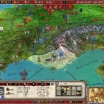 Europa-Universalis-2