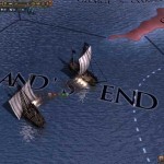 Europa-Universalis-3