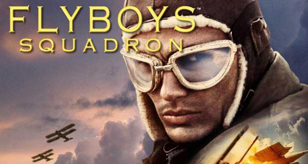 Flyboys-squadron-0