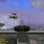 Flyboys-squadron-3