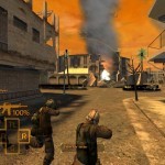 Full-Spectrum-Warrior-1