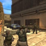 Full-Spectrum-Warrior-2