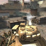 Full-Spectrum-Warrior-3