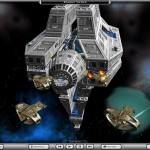 Galactic-Civilizations-2