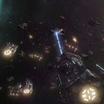 Galactic-Civilizations-3