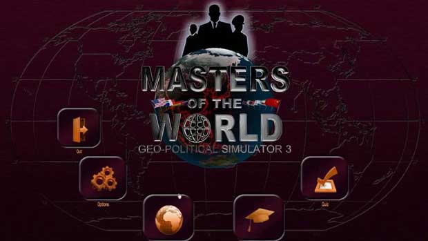 Geopolitical-Simulator-0