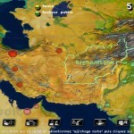 Geopolitical-Simulator-1