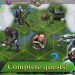 Gunspell-—-Steam-Edition-1