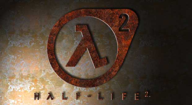 ИГра про будущее людей стрелялка на ПК