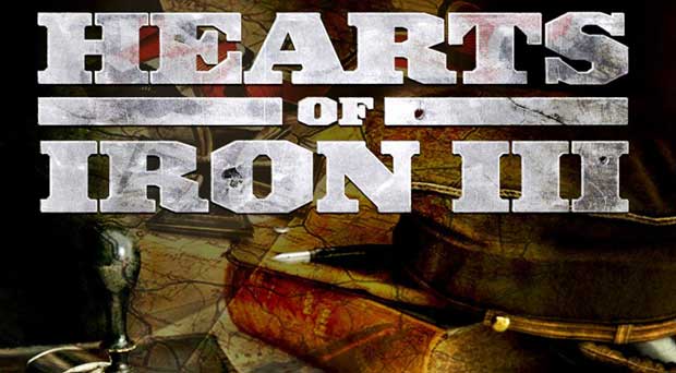 Hearts-of-Iron-0