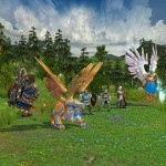 Heroes-of-Might-and-Magic-1