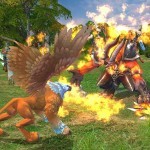 Heroes-of-Might-and-Magic-2