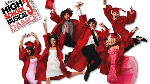 High-School-Musical-3-0