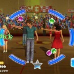 High-School-Musical-3-1