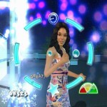 High-School-Musical-3-3