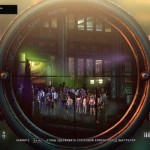 Hitman--Sniper-Challenge-3