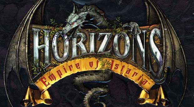 Игры и симуляторы про драконов и с драконами на ПК