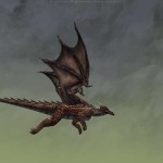 Horizons-Empire-of-Istaria-2