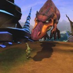 Ice-Age-3-Down-of-the-Dinosaurs-1