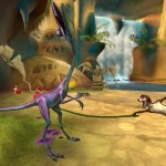 Ice-Age-3-Down-of-the-Dinosaurs-2