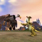 Ice-Age-3-Down-of-the-Dinosaurs-3