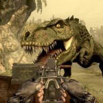 Jurassic-Park-The-Game-2