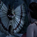 Jurassic-Park-The-Game-3