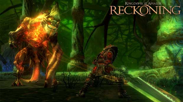 Kingdoms-of-Amalur-Reckoning-0