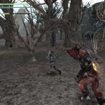 Lords-Of-The-Fallen-1