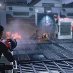 Mass-Effect-2-2