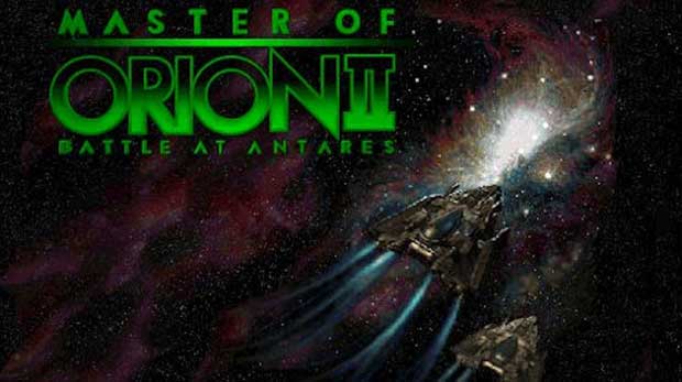 Master-of-Orion-0
