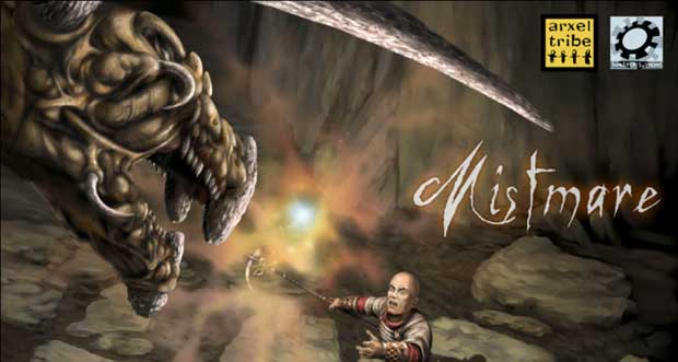 Mistmareс-Странствия-Исидора-0