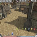 Mistmareс-Странствия-Исидора-3