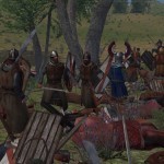 Mount-&-Blade-1