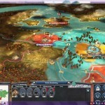 Napoleon’s-Campaigns-3