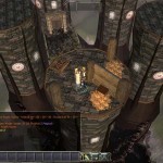 Neverwinter-Nights-1