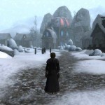 Neverwinter-Nights-2-1