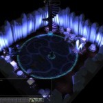 Neverwinter-Nights-2